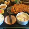 【栗山町】味工房さくら亭でお昼ごはんを食べてきたよ　2024.2.18