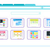 WEBデザイナーが参考にしたい！見やすく分かりやすいブログ11選