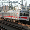 この１枚から　東横線を疾駆していた9000系【前編】