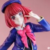 フィギュアお迎え 推しの子 有馬かな 1/7スケールフィギュア KOTOBUKIYA