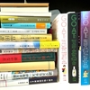 【積読定点観測】2026年6月｜積読37冊に増加！満足感も増加！