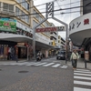 卑劣な犯罪「ディープフェイク」