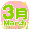 26年3月結果124.5万【確定利益ベース】