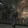 Assassin's Creed日記　第2回 ダマスカス観光