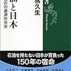 🗡７０〗─１─日本は中東から石油を輸入して生きている。日本を救う天皇家・皇室。無能無策の反天皇派勢力。～No.222No.223No.224　＠　⑱