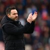 ロベルト・デゼルビ監督 退任～クラブとのビジョンの相違～【サッカー】