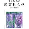 図書館系勉強会KLC「現代の労働環境と労働者の仕事観」