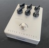 【レビュー】Darkglass Electronics Super Symmetry