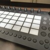 Ableton Moveの初心者日記はじめます。