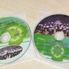 演奏会のCD、DVDが出来上がりました