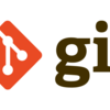 GitBucketでGitHubリポジトリーのミラーを作成してみる