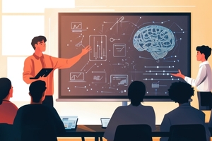 Google Cloud 新資格『Generative AI Leader』取得までにやったこと