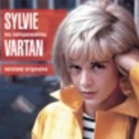 歌詞の意味 和訳 あなたのとりこ Sylvie Vartanシルビー バルタン Cm レナウンほか 映画 ウォーターボーイズ カバー曲 フランス語 Irresistiblement バルタン星人のシルヴィ ヴァルタンの名曲 あい青子 大好きだった曲 と 手離し服 で幸せを感じる