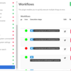 WindowsのUeli(AlfredのWin版)でpwgenしたい