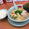 米のまずいラーメン屋って駄目だよね