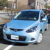 １月にオープンしたアースカー車両をご紹介！！