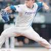【Final「対ホークス戦」傾向と対策「プロ野球」ここまで言って委員会482】メランコリー親父のやきう日誌 《2024年10月16日版》