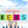  ディズニー『ツイステッドワンダーランド』アニメ化決定！！