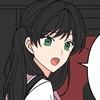 #5【24】好きって言わせてやる！