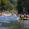 サントラストの半日コースの概要が気になる方は