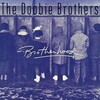 The Doobie Brothers