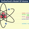 COSMOS が相互運用可能な時代を開く‼︎貿易を可能にし、政治的主権チェーンを接続して経済交流の新しいパラダイムを作る‼️