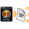 Introducing Docling — A Versatile Document‑Conversion Tool for RAG Workflows