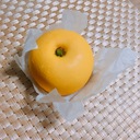 日頃の虚無と教訓と後悔