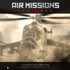 Air Missions: HIND