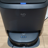 お掃除ロボットAnker Eufy X9 Proを一年使ってみた正直な感想・レビュー