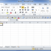 【Excel】再表示できない非表示シート