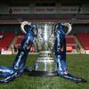 「ブログでサッカーを１０倍楽しむ法」３月上旬　初日の英カップ決勝、AFC、各国カップ戦 etc...と満載！