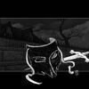 ブラックマスクの体験記（Blackmask Narrative）