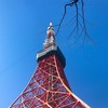 わたしと神社2018 その2