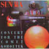 Sun Ra - Concert for the Comet Kohoutek (ESP, 1993)