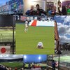 2017年のサッカー観戦を振り返ってみた！&県外サポで忘年会をしてみました！