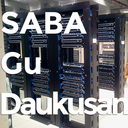 saba-gu-dakusanのブログ