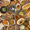 2025/05/29～06/02の夜ごはん