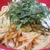 (^▽^;)☆ななの毎日ごはん日記☆（2025年3月11日☆1食1862kcal摂取）