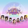 ASIA FES 2021のAKB48 TeamSH参加メンバー