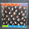 TIMBALADA 「Cada Cabeca E Um Mundo」