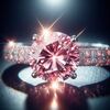 言霊の魔法：嫌な出来事をダイヤモンドに変える方法