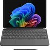 【Surface Pro 12インチ 購入検討】iPadとPCの2台持ちという絶望か、16.6万円の究極の自由か。出張カバンを600g軽くする最適解