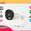 Lắp camera cửa hàng giá rẻ