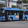 ちばシティバス C507