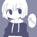 細々ほうこく