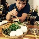 detarametaolao’s blog