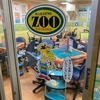 麻雀旅打742　zoo柏店