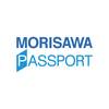 プロも愛用「Morisawa Passport」 料金プラン、使い方、メリットを徹底解説