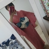 👘着付けを習うきっかけ👘